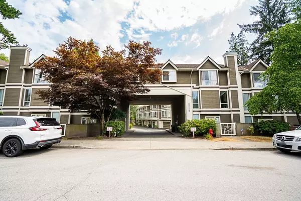 3228 Raleigh ST #12, Port Coquitlam, BC V3C 3J5