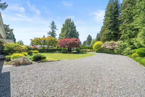 North Vancouver, BC V7H 1Y7,1488 Berkley RD