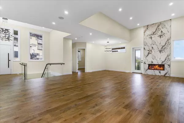 8211 Harvest PL Chilliwack, BC V4Z 0E4