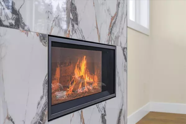 8211 Harvest PL Chilliwack, BC V4Z 0E4