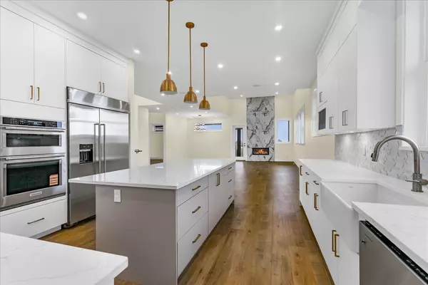 8211 Harvest PL Chilliwack, BC V4Z 0E4