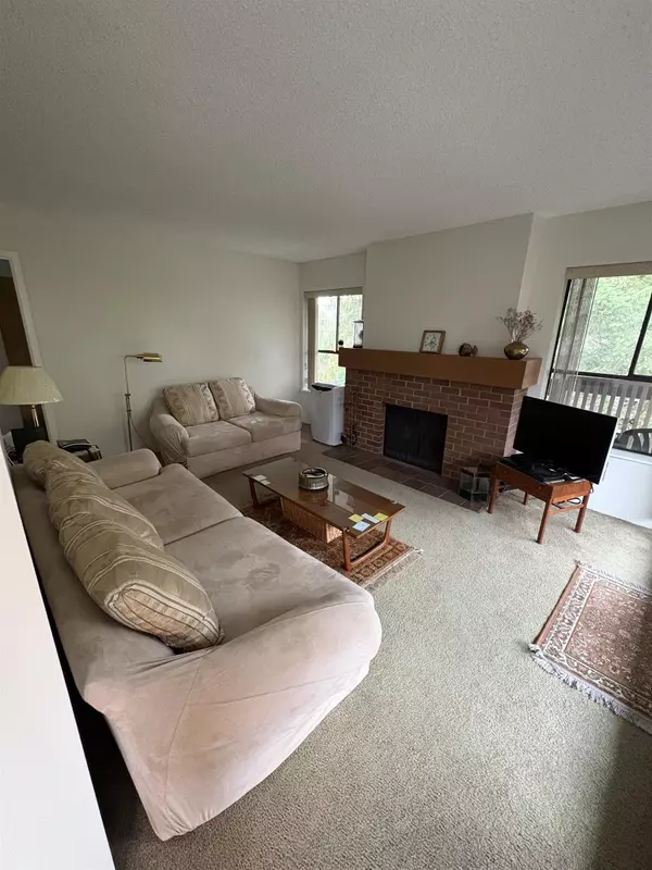 Richmond, BC V6Y 1Z3,7411 Minoru BLVD #301