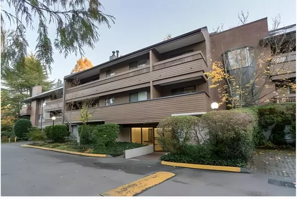 7411 Minoru BLVD #301, Richmond, BC V6Y 1Z3