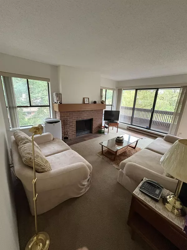 7411 Minoru BLVD #301, Richmond, BC V6Y 1Z3