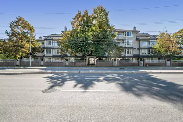 Surrey, BC V3W 0V2,12110 80 AVE #401