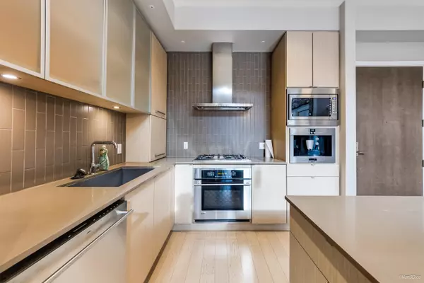 New Westminster, BC V3M 0J4,260 Salter ST #412