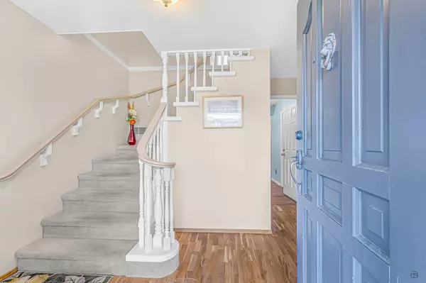 White Rock, BC V4B 4K9,1191 Finlay ST