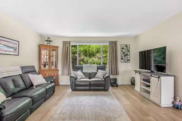 31161 Silverhill AVE Mission, BC V4S 1G8