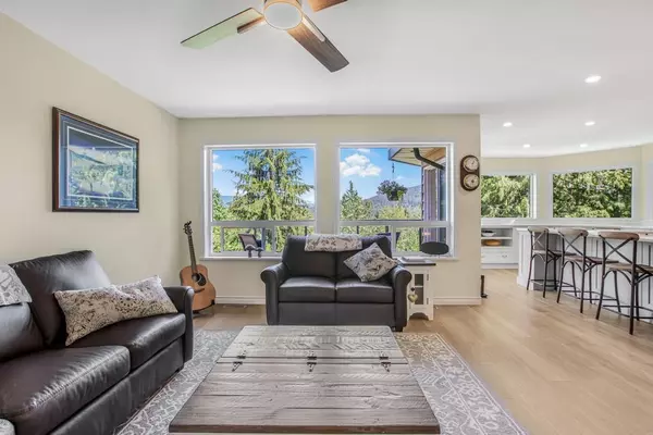 31161 Silverhill AVE Mission, BC V4S 1G8