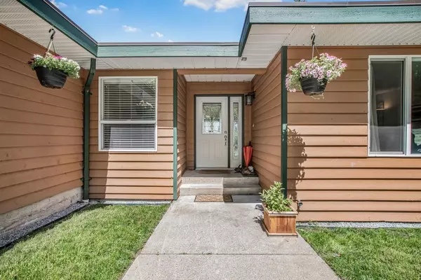 Mission, BC V4S 1G8,31161 Silverhill AVE