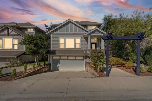 5211 Bridlewood DR, Chilliwack, BC V2R 5W9