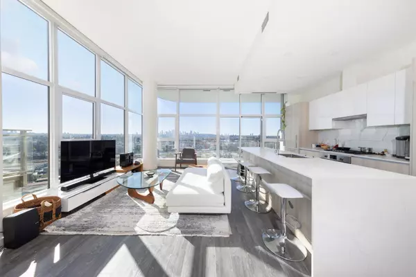 5311 Goring ST #2603, Burnaby, BC V5B 0B5