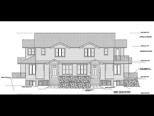 2212 St. Georges AVE, North Vancouver, BC V7L 3K6