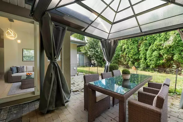 Abbotsford, BC V2T 6R6,30759 Crestview AVE