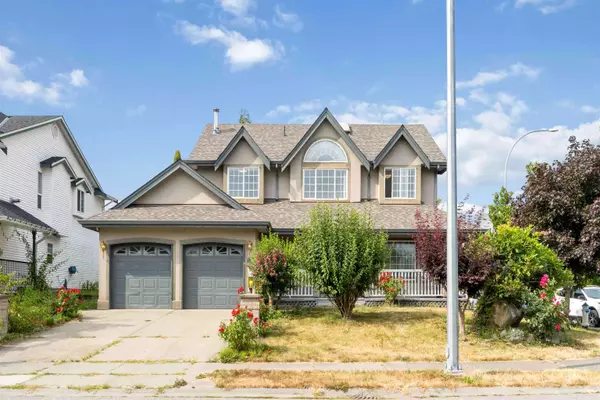 30759 Crestview AVE, Abbotsford, BC V2T 6R6