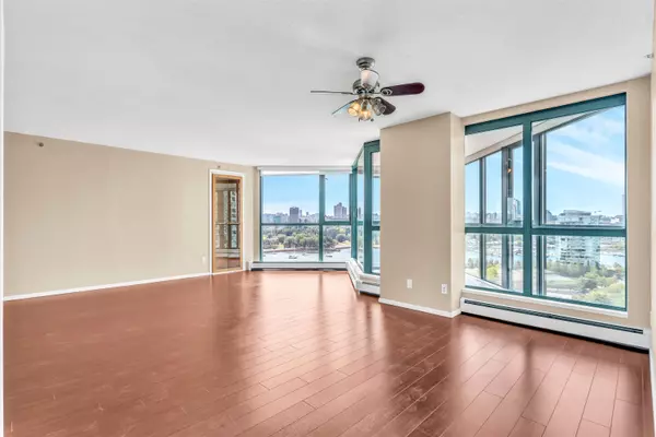 Vancouver, BC V6B 5Z5,289 Drake ST #1802