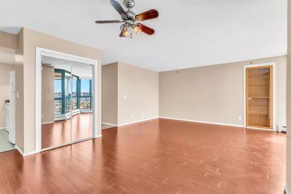 Vancouver, BC V6B 5Z5,289 Drake ST #1802