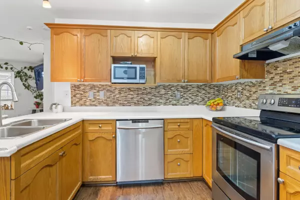 Chilliwack, BC V2R 1C3,5915 Vedder RD #25