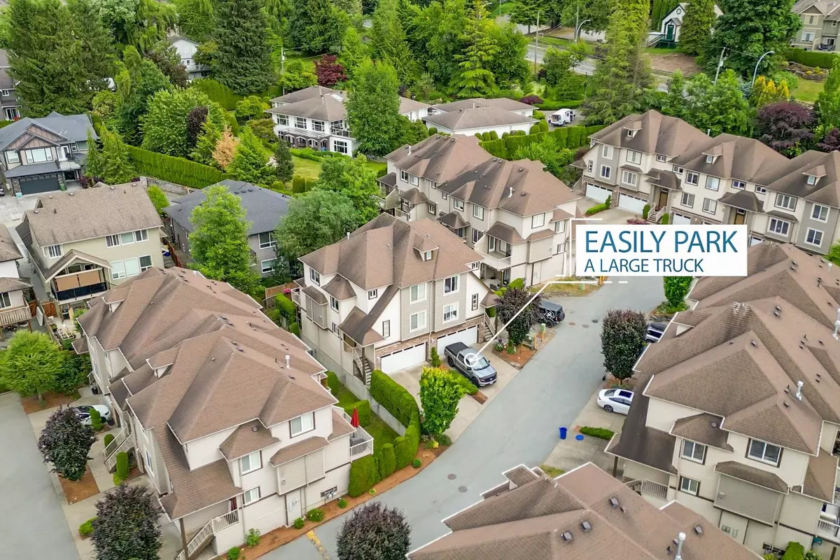 Sardis, BC V2R 0K4,46778 Hudson RD #25