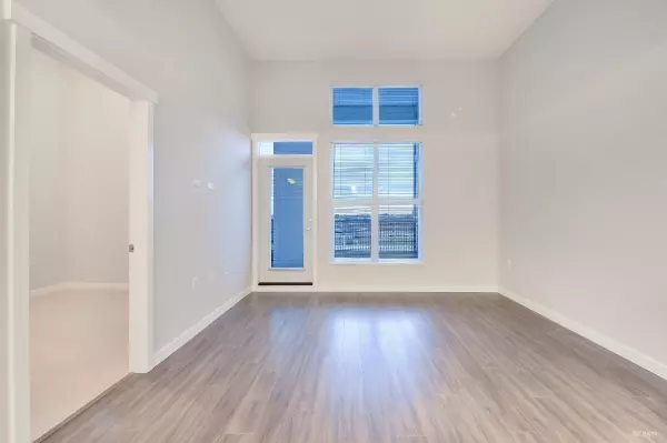 Richmond, BC V6X 0S6,9551 Alexandra RD #438