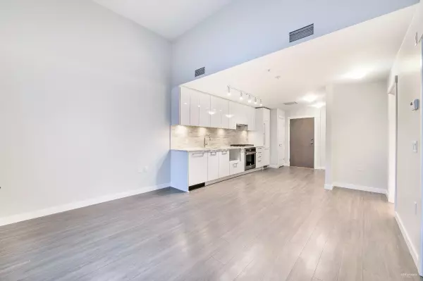 Richmond, BC V6X 0S6,9551 Alexandra RD #438