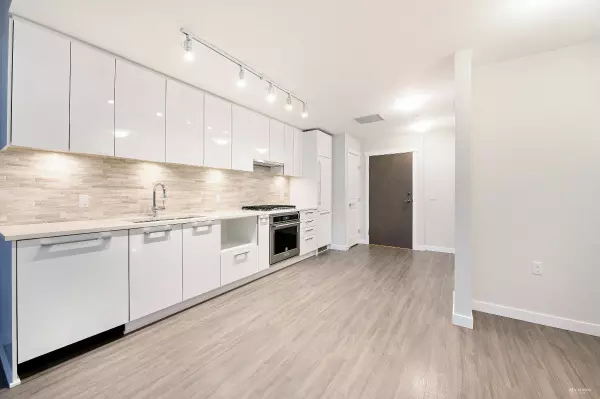 Richmond, BC V6X 0S6,9551 Alexandra RD #438