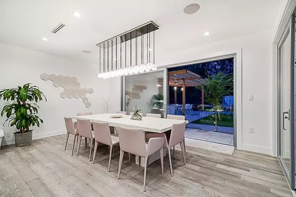 Burnaby, BC V5J 3G2,4610 Marine DR