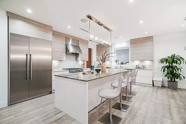 Burnaby, BC V5J 3G2,4610 Marine DR