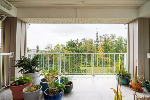 Surrey, BC V4N 5S1,19388 65 AVE #309