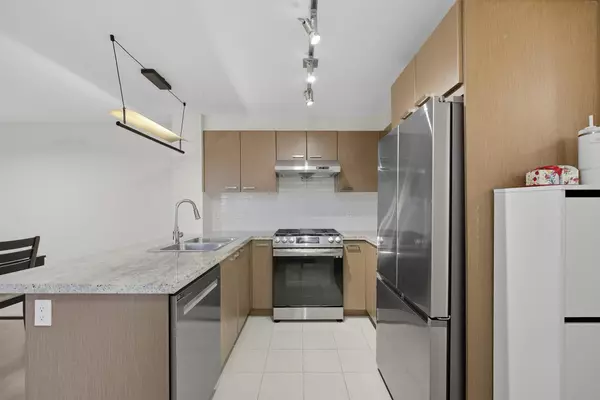 Richmond, BC V6X 0H5,9500 Odlin RD #221