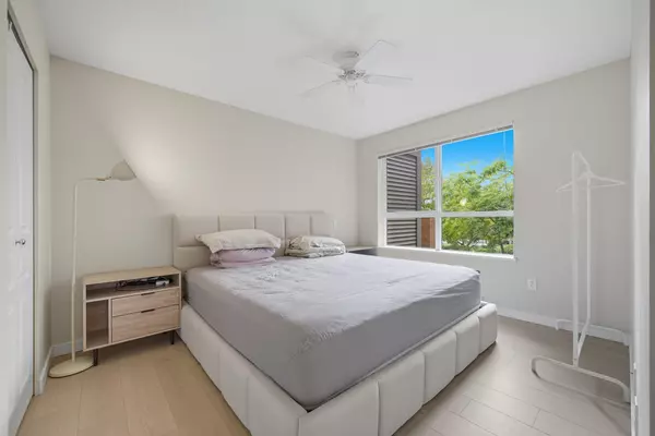 Richmond, BC V6X 0H5,9500 Odlin RD #221