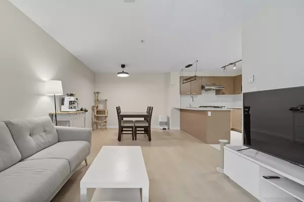Richmond, BC V6X 0H5,9500 Odlin RD #221