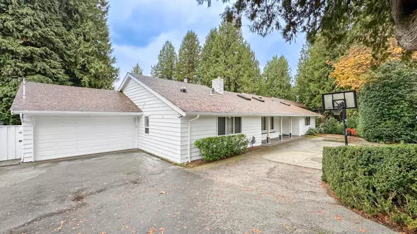 3522 SW Marine DR, Vancouver, BC V6N 3Z2
