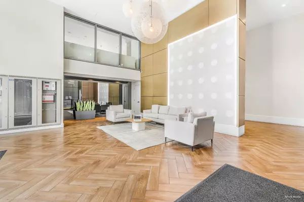 Surrey, BC V3T 0G6,9981 Whalley BLVD #2003