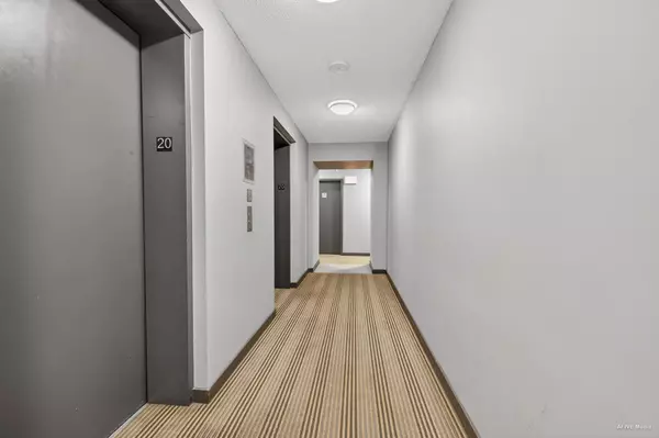 Surrey, BC V3T 0G6,9981 Whalley BLVD #2003