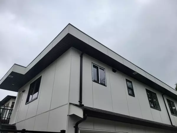 6765 Kitchener ST #4, Burnaby, BC V5B 2J8