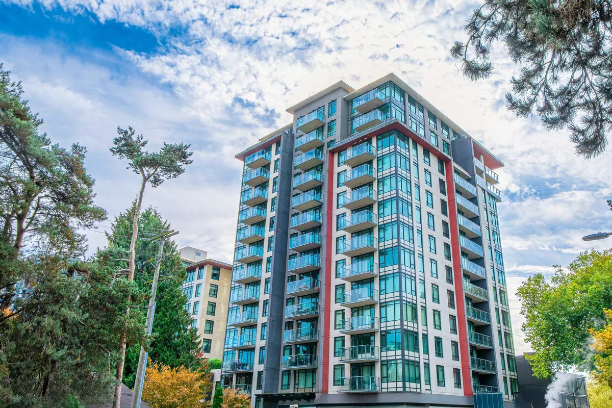 Richmond, BC V6Y 0H7,7328 Gollner AVE #1108