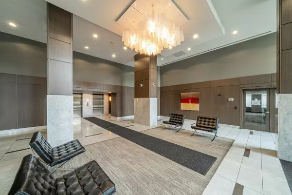 Richmond, BC V6Y 0H7,7328 Gollner AVE #1108
