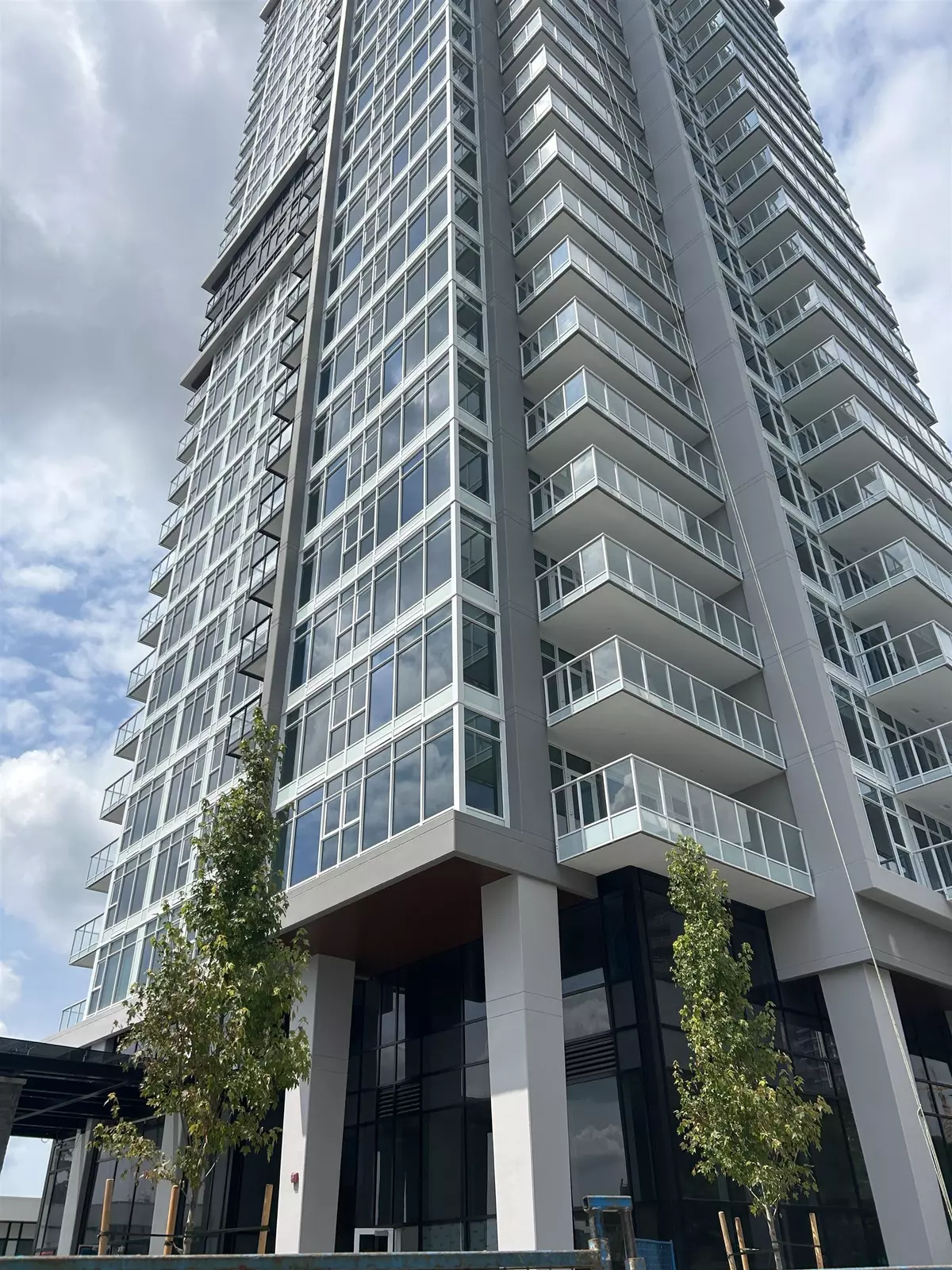 Coquitlam, BC V3J 0P3,720 Farrow ST #1302