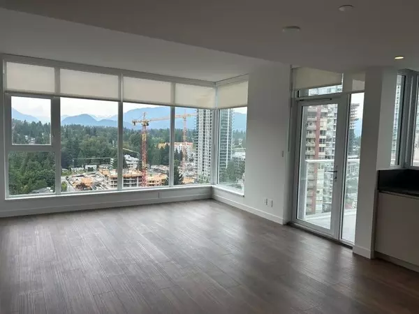 Coquitlam, BC V3J 0P3,720 Farrow ST #1302