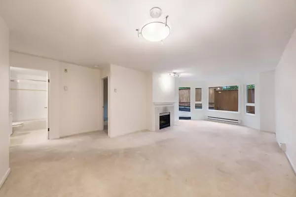 North Vancouver, BC V7L 1G1,315 E 3rd ST #109