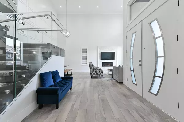 Abbotsford, BC V2T 0G4,31033 Firhill DR