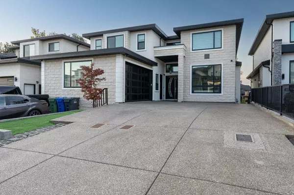 31033 Firhill DR, Abbotsford, BC V2T 0G4