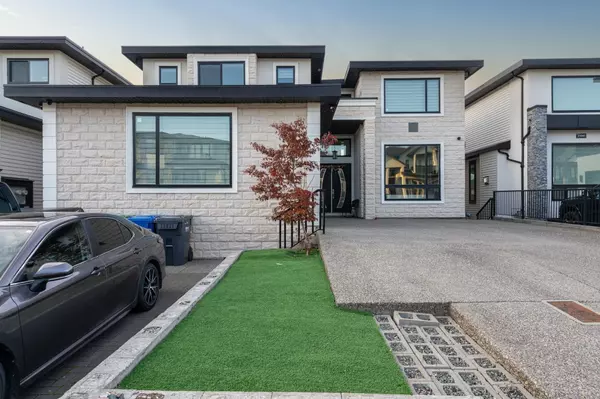 Abbotsford, BC V2T 0G4,31033 Firhill DR