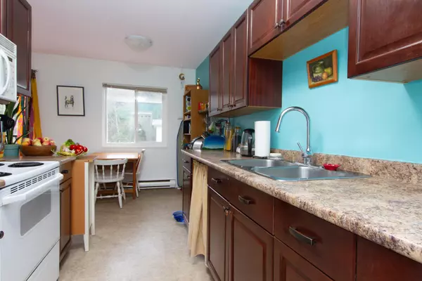 Squamish, BC V8B 0A5,38175 Westway AVE #35