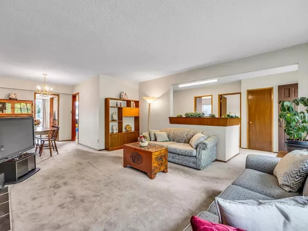 Vancouver, BC V5P 2V5,6036 Knight ST