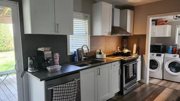 Surrey, BC V3S 1M9,17477 58a AVE