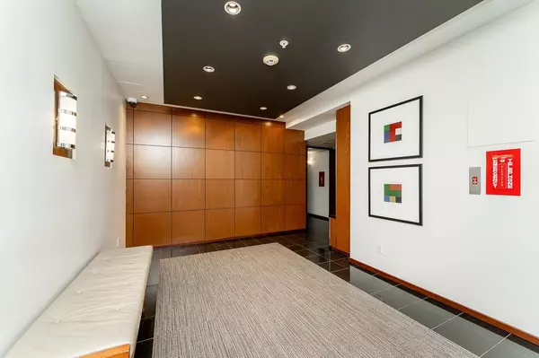 Vancouver, BC V6H 4G8,1316 W 11th AVE #1102