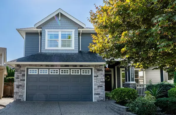 7049 196a St, Langley, BC V2Y 2Z9