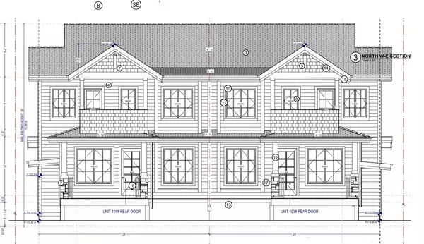 Coquitlam, BC V3K 3G8,943 Dansey AVE